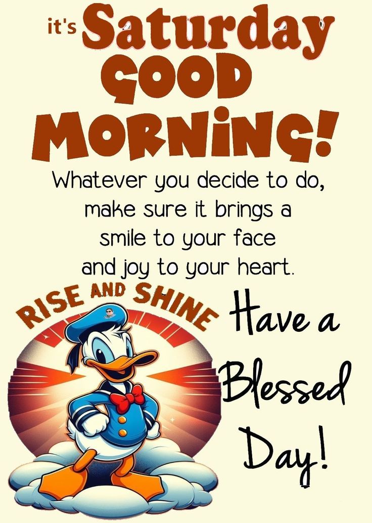 Saturday Morning Quotes: Inspire Your Weekend